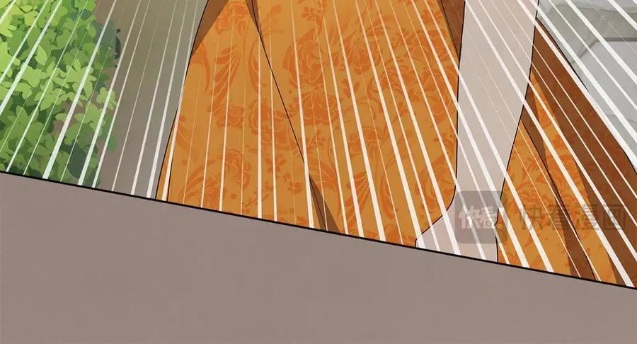 第43话 姐姐的事 第47页