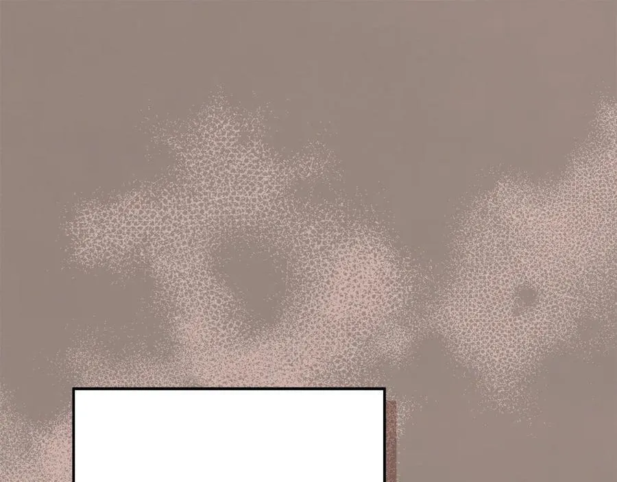 第43话 姐姐的事 第48页
