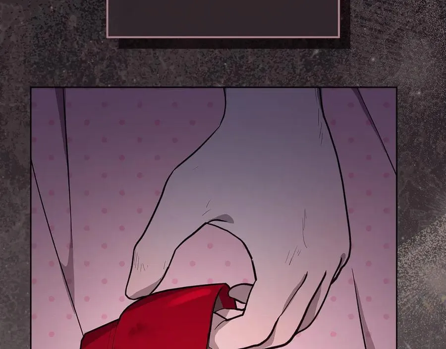 第43话 姐姐的事 第67页