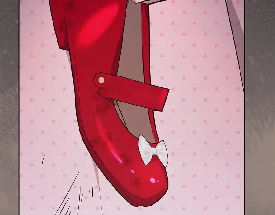 第43话 姐姐的事 第68页