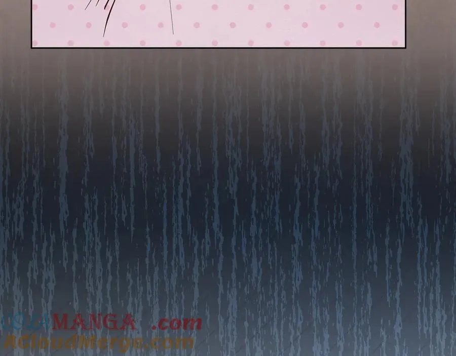 第43话 姐姐的事 第69页