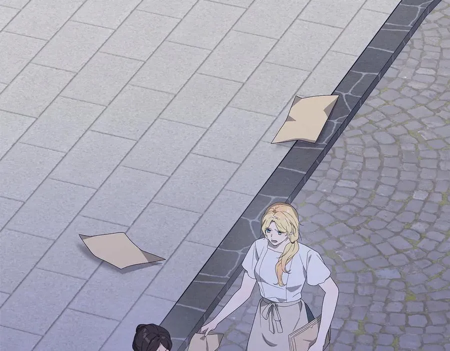 第43话 姐姐的事 第71页