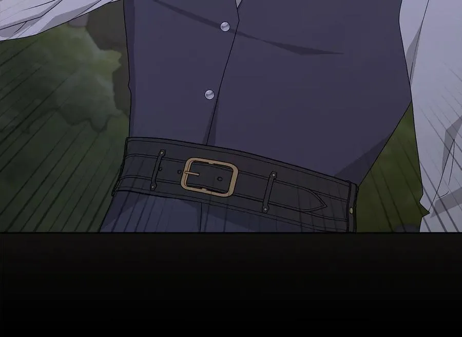 第43话 姐姐的事 第76页