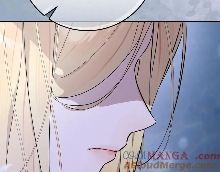第43话 姐姐的事 第117页