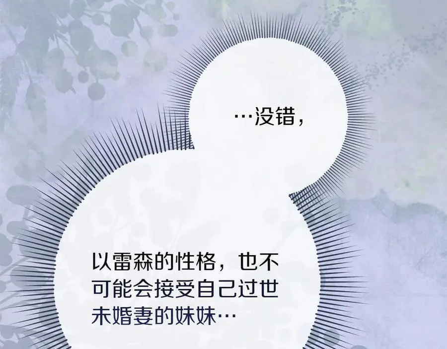 第43话 姐姐的事 第119页