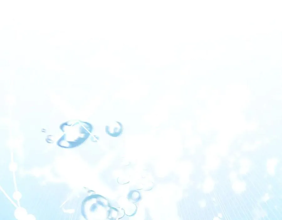 第43话 姐姐的事 第183页