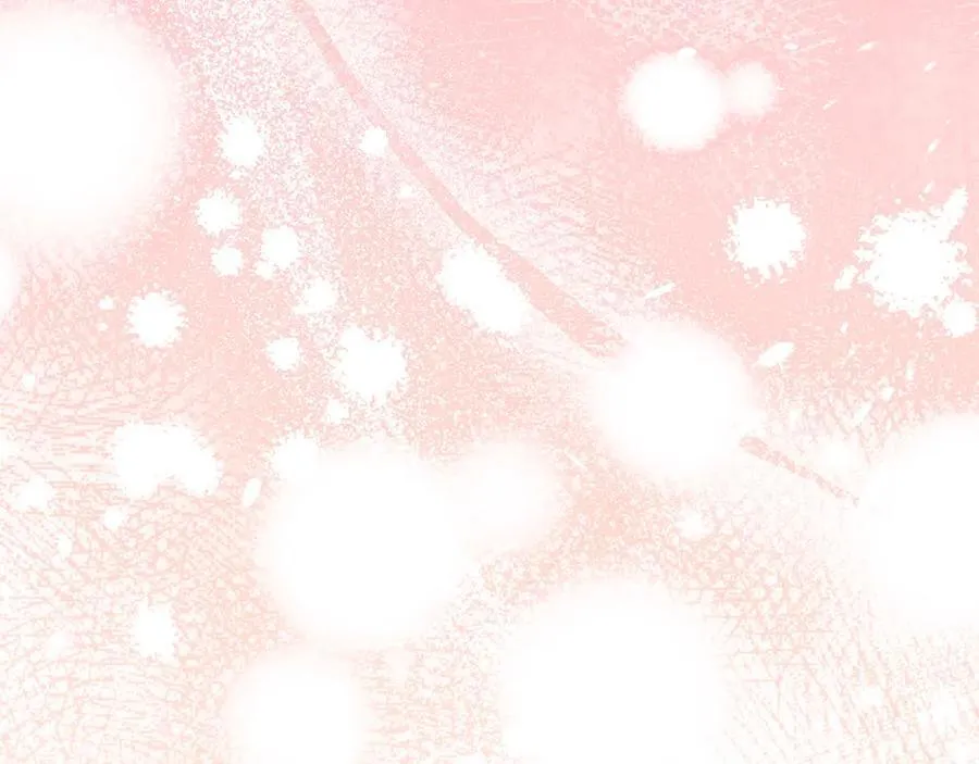 第43话 姐姐的事 第204页