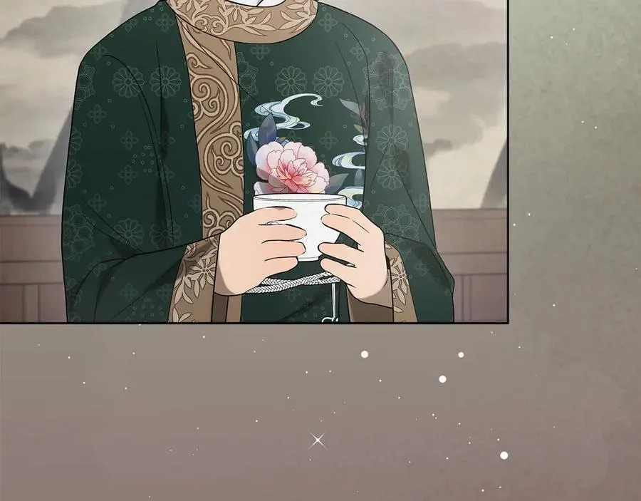第44话 血统和诅咒 第23页