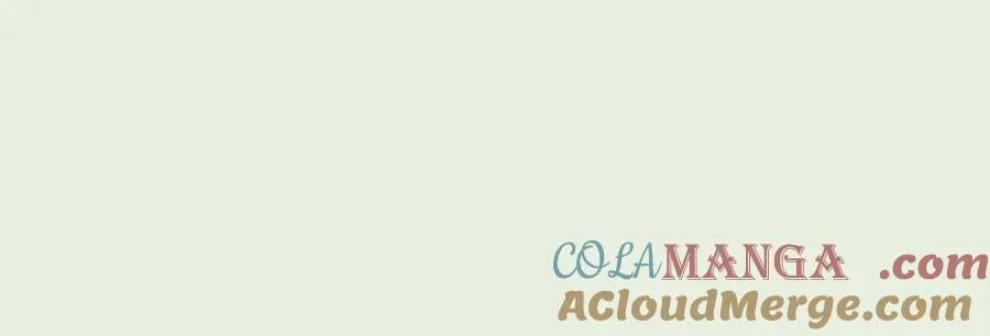 第44话 血统和诅咒 第53页