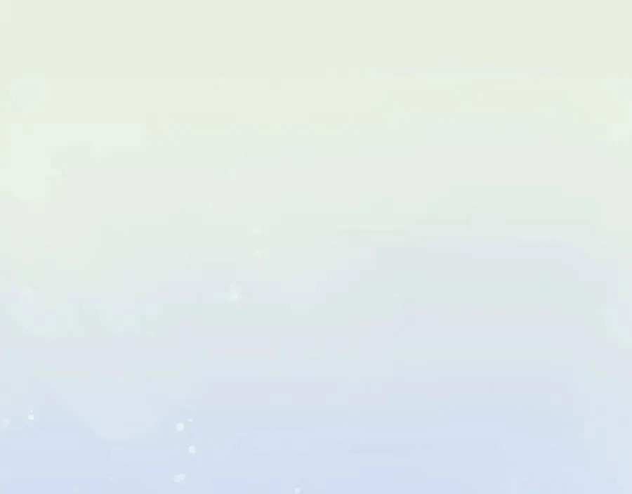 第44话 血统和诅咒 第54页