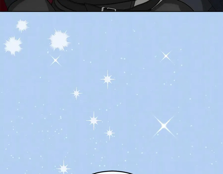 第44话 血统和诅咒 第60页