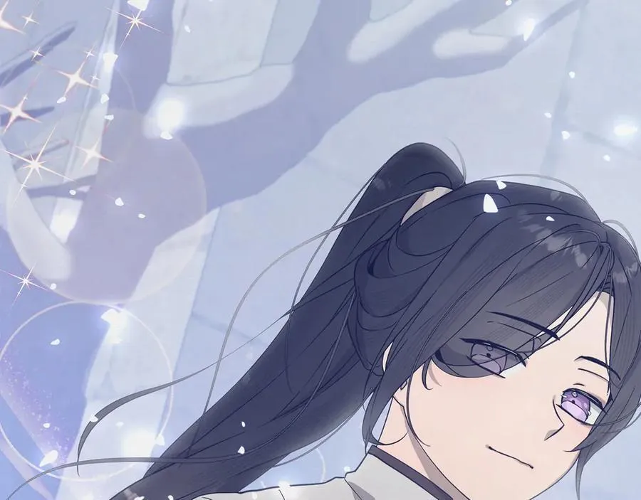 第44话 血统和诅咒 第62页