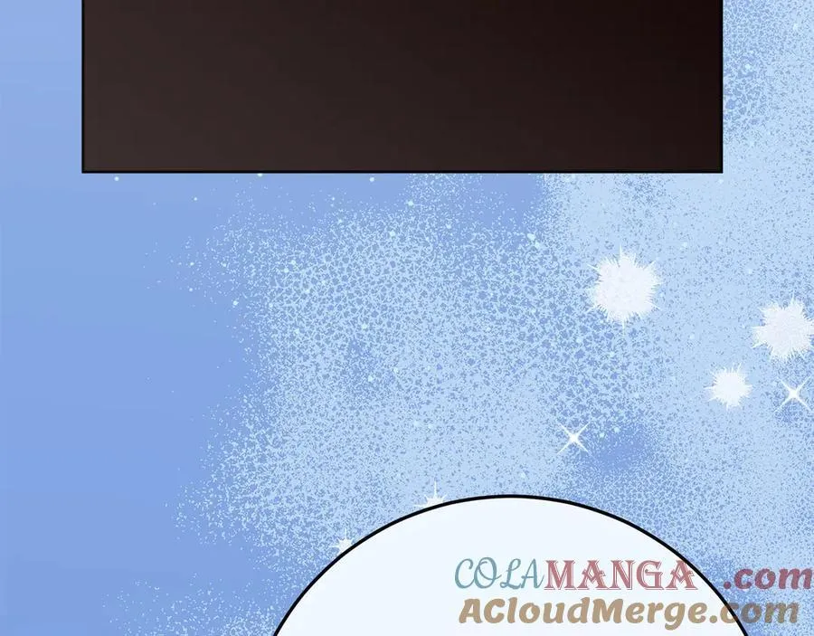 第44话 血统和诅咒 第69页