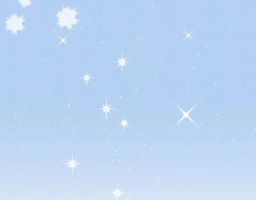 第44话 血统和诅咒 第72页