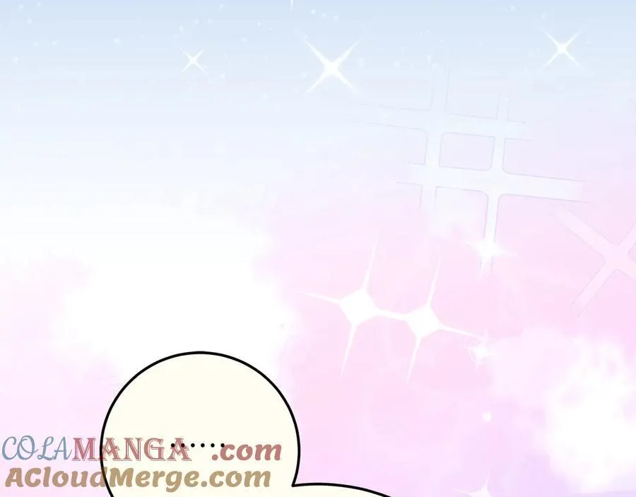 第44话 血统和诅咒 第73页