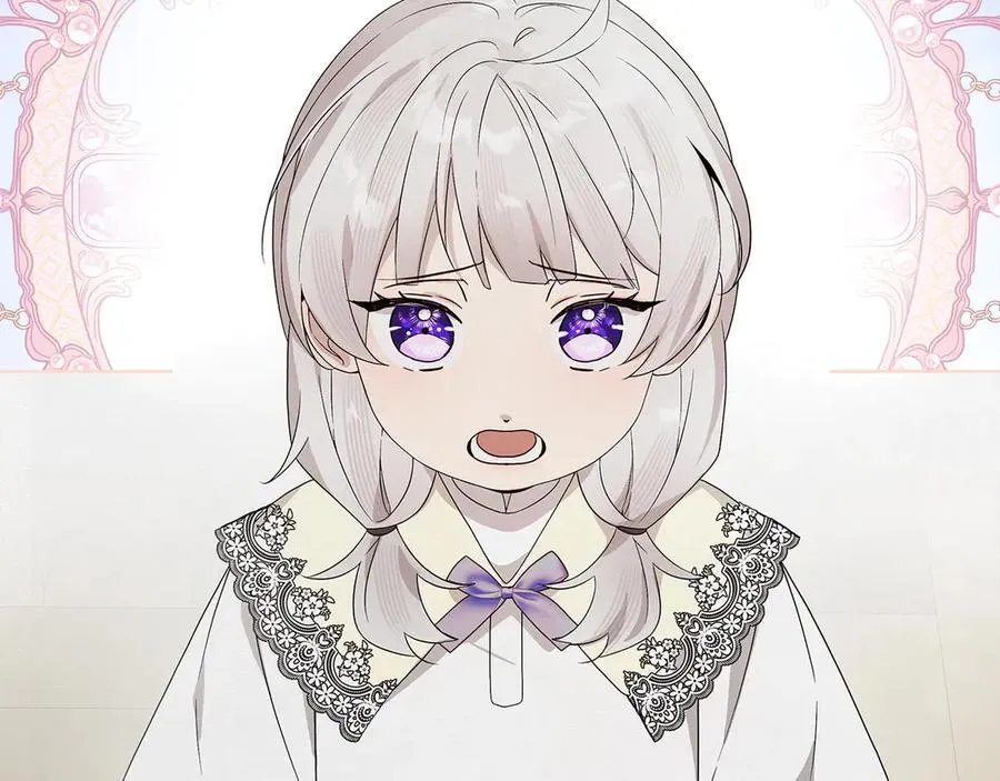 第44话 血统和诅咒 第75页