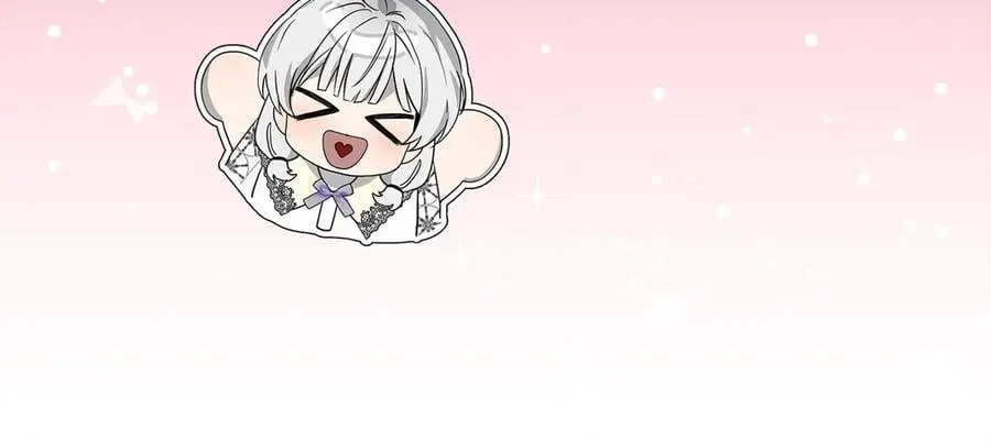 第44话 血统和诅咒 第88页