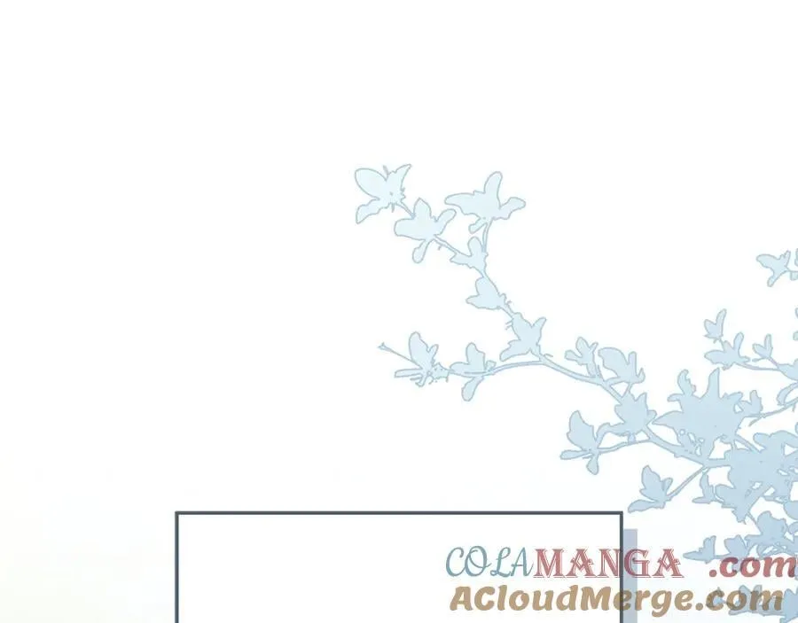 第44话 血统和诅咒 第89页