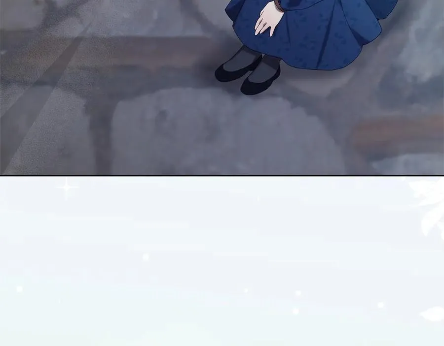 第44话 血统和诅咒 第95页