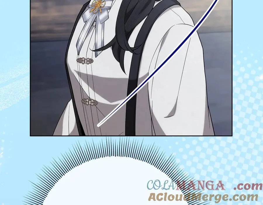 第44话 血统和诅咒 第105页