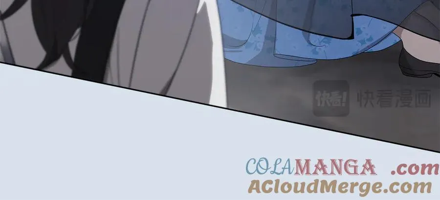 第44话 血统和诅咒 第109页