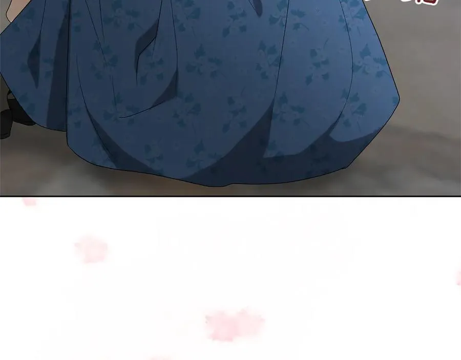 第44话 血统和诅咒 第112页