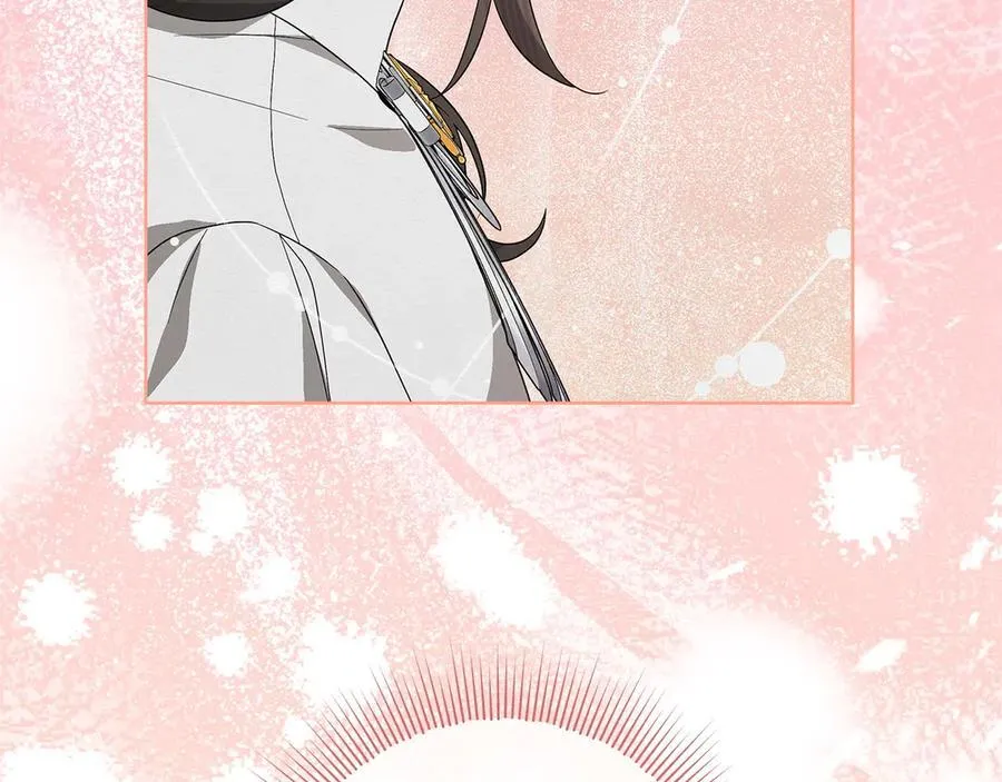 第44话 血统和诅咒 第115页