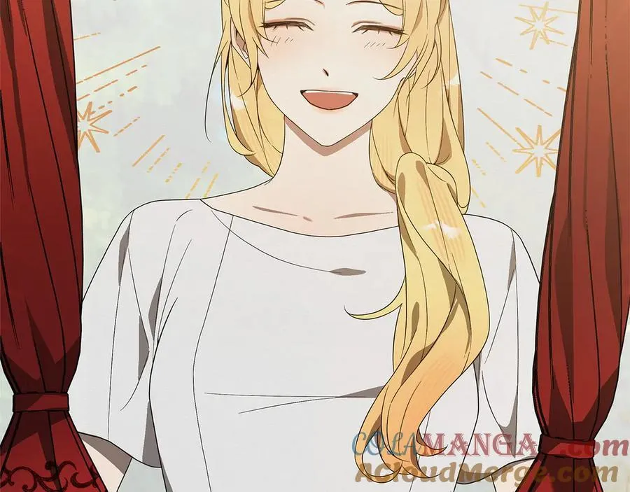 第44话 血统和诅咒 第121页