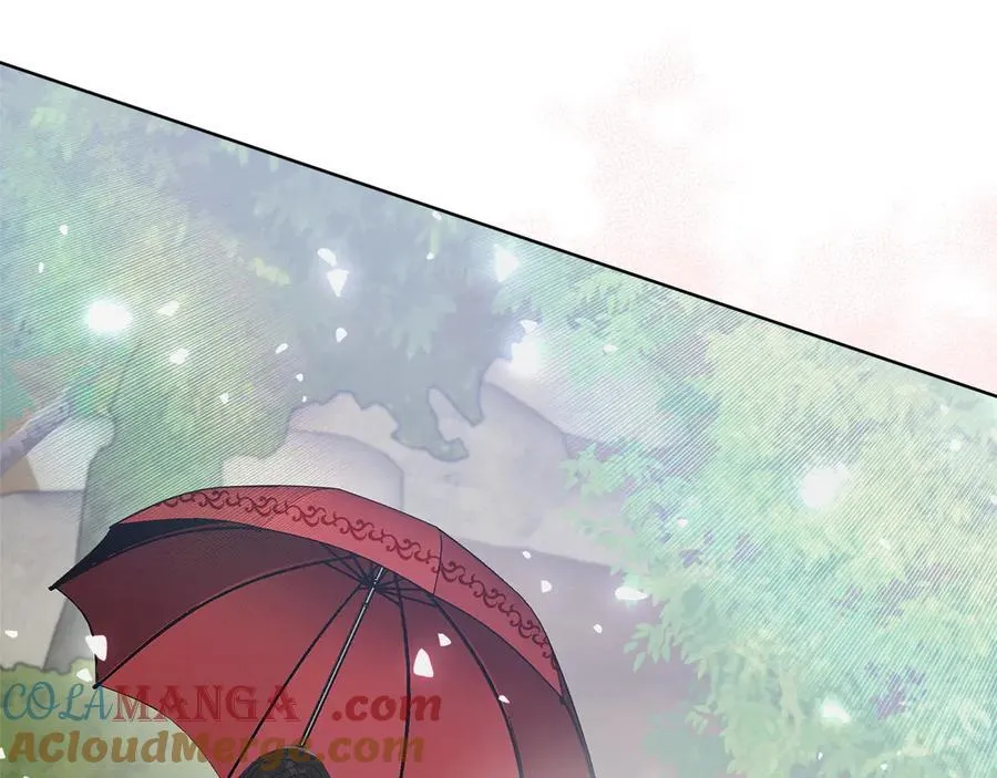 第44话 血统和诅咒 第129页
