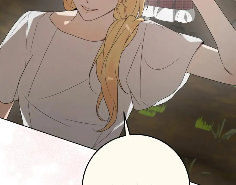 第44话 血统和诅咒 第131页