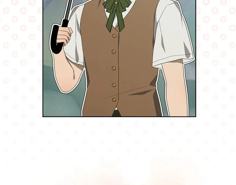 第44话 血统和诅咒 第138页