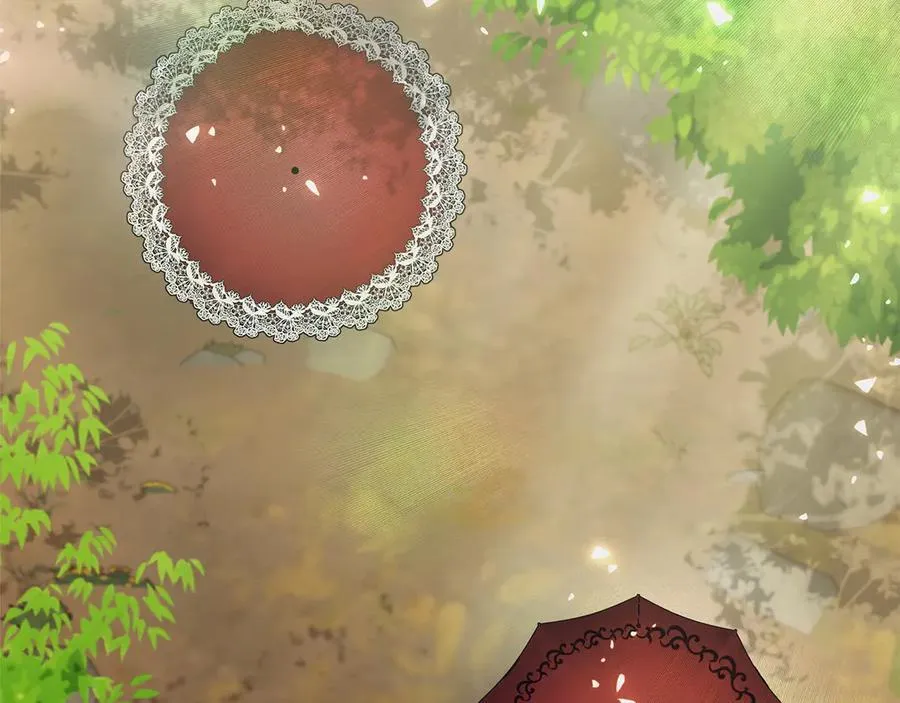 第44话 血统和诅咒 第140页