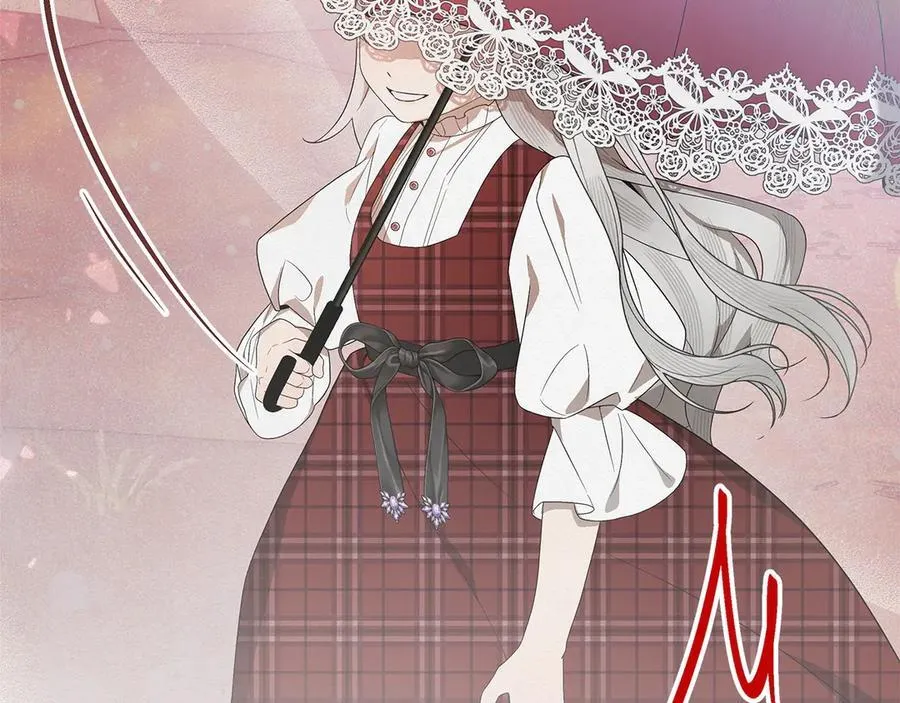 第44话 血统和诅咒 第146页