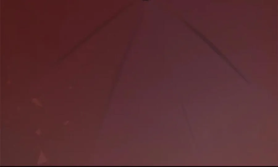 第44话 血统和诅咒 第148页