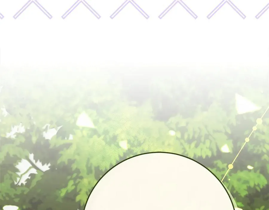 第44话 血统和诅咒 第163页