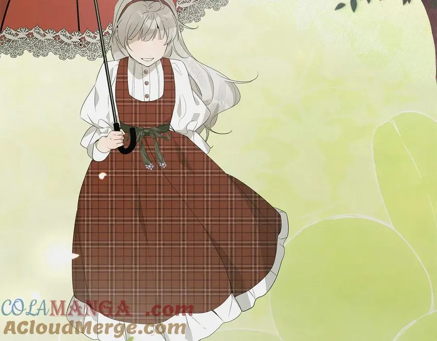 第44话 血统和诅咒 第165页
