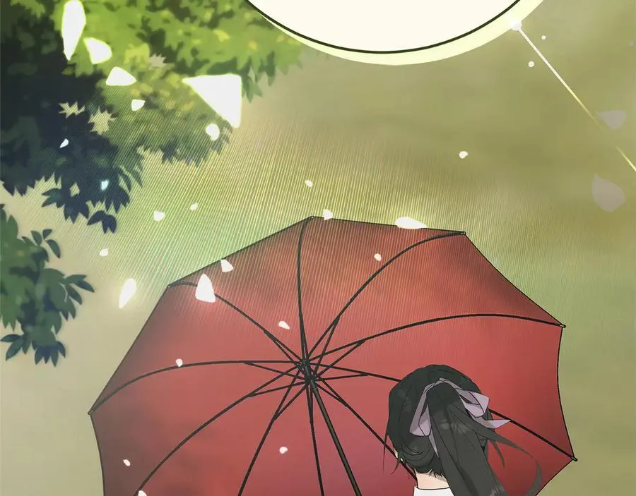 第44话 血统和诅咒 第168页