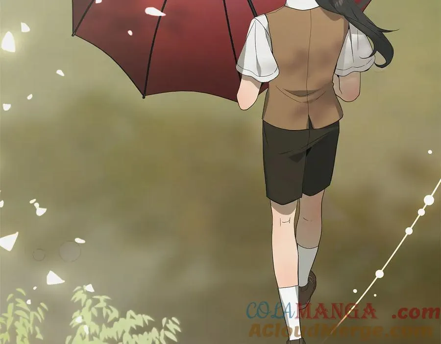 第44话 血统和诅咒 第169页