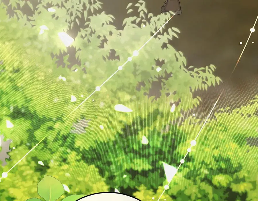 第44话 血统和诅咒 第170页