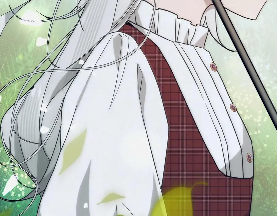 第44话 血统和诅咒 第176页