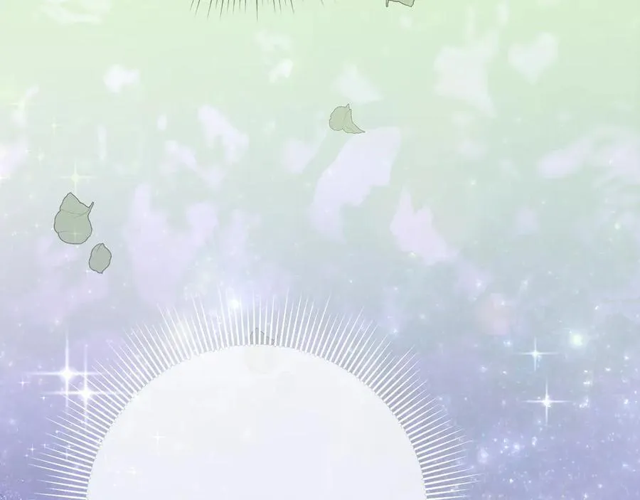 第44话 血统和诅咒 第182页