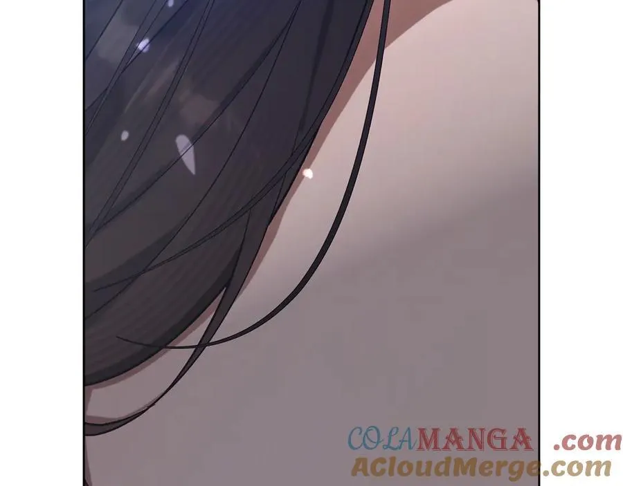 第44话 血统和诅咒 第197页