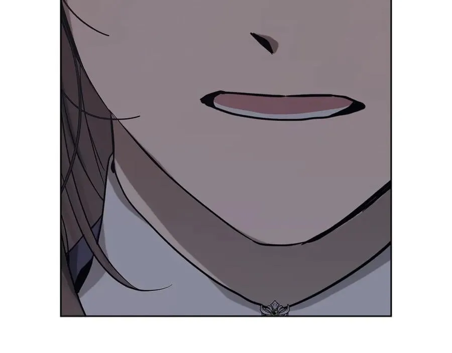 第44话 血统和诅咒 第198页