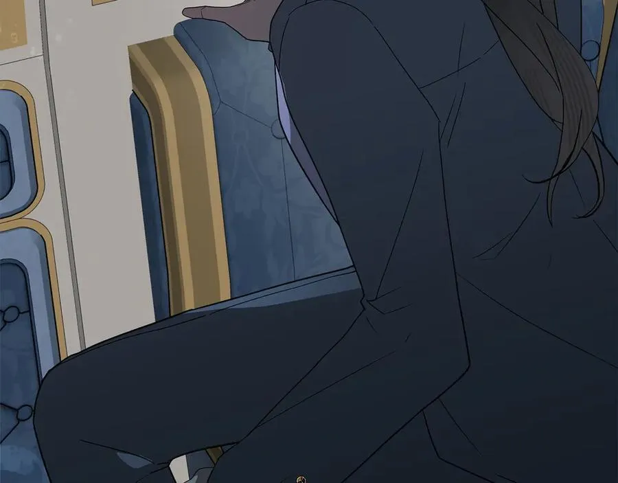 第44话 血统和诅咒 第203页