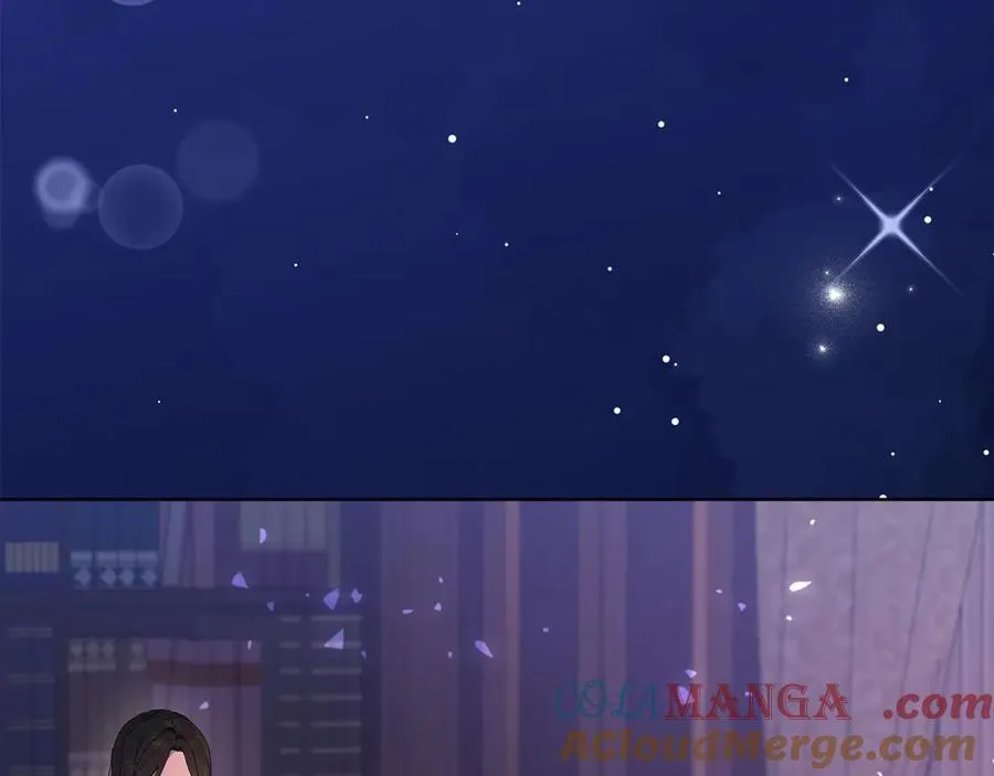 第44话 血统和诅咒 第209页