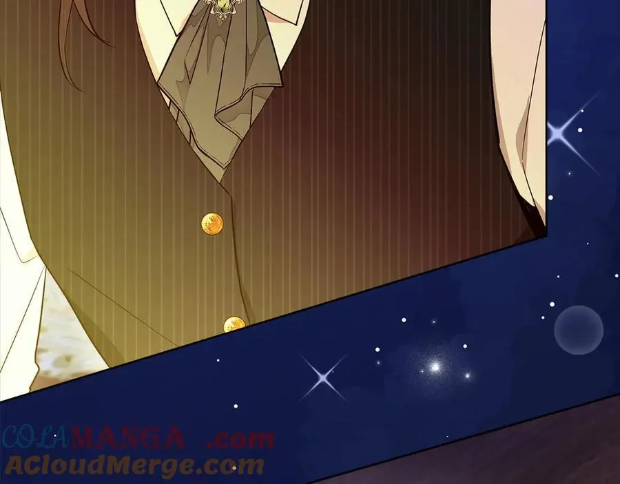 第44话 血统和诅咒 第225页