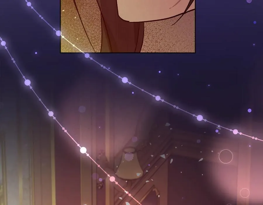 第44话 血统和诅咒 第234页