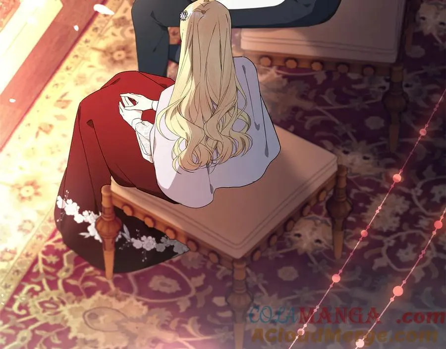 第44话 血统和诅咒 第237页