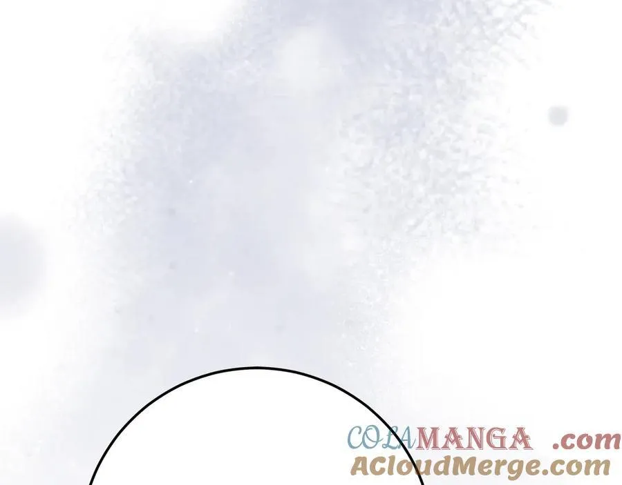第45话 迂回 第13页
