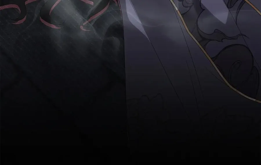 第45话 迂回 第38页